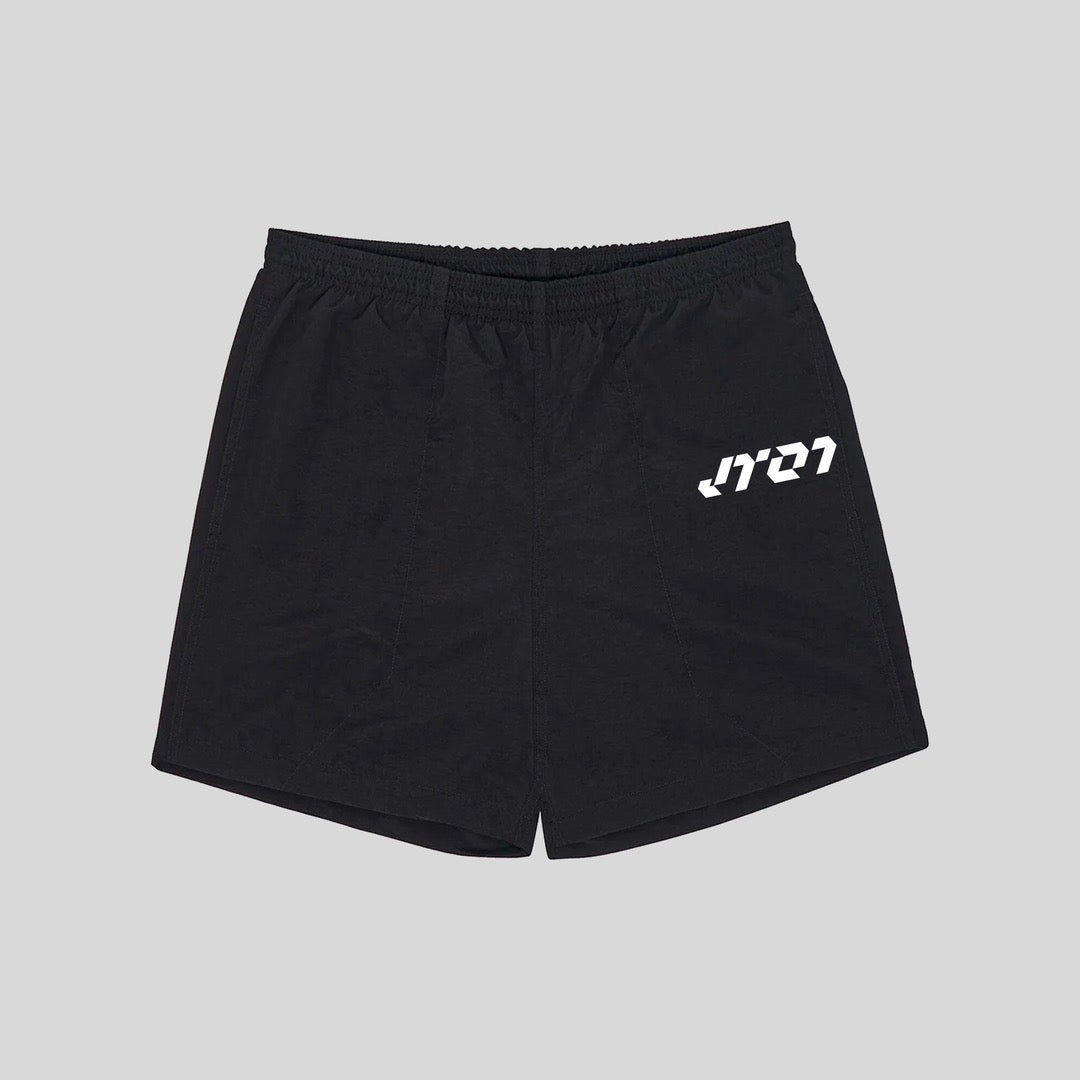 JTO7 Short