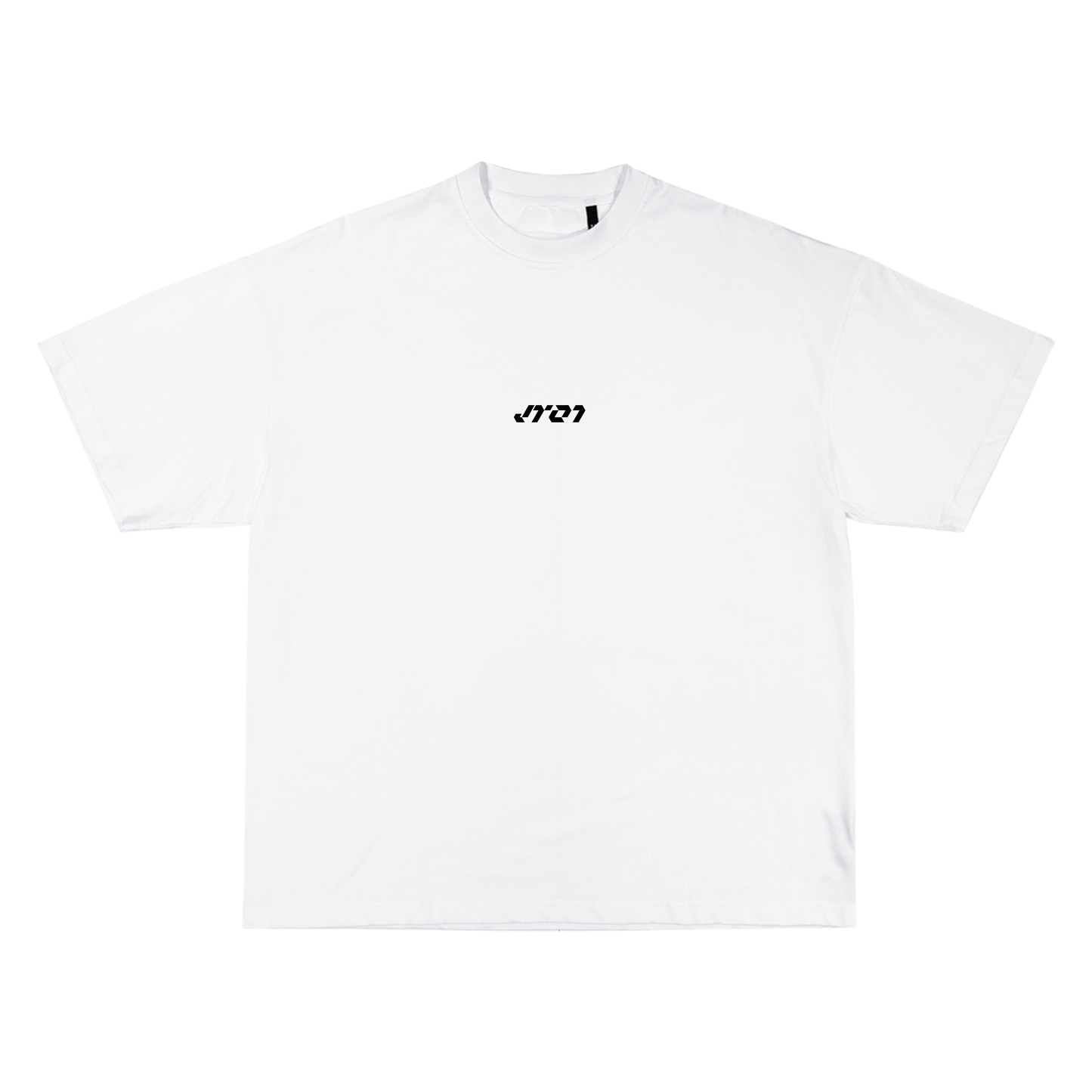 MMB$21 Dept. T-Shirt