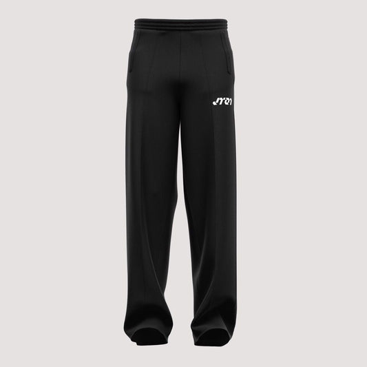 JTO7 Joggers