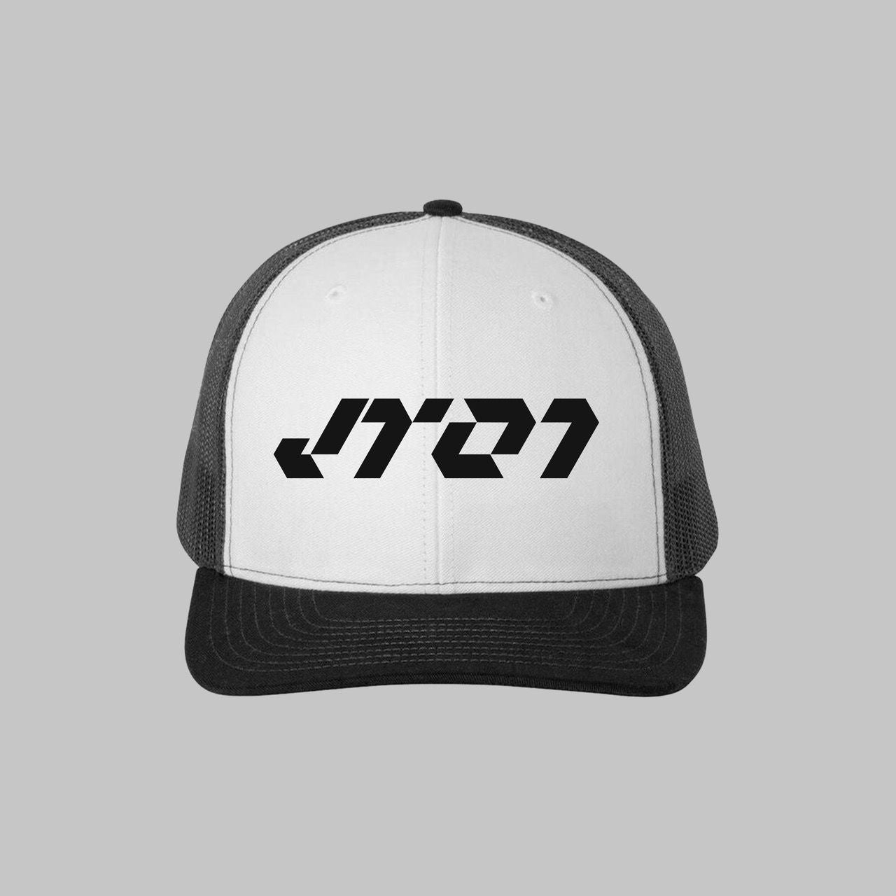 JT07 Caps